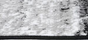 Makro Abra Běhoun MAYA Z905D šedý černý Šíře: 60 cm