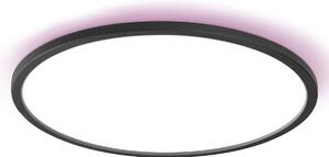Osram SMART+WiFi LED stropní svítidlo ULTRA SLIM BACKLIGHT, 1870 lm, 25 W