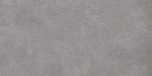 Dlažba Rako Betonico Outdoor šedá 60x120 cm reliéfní DARV6791.1
