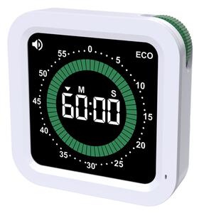 JVD Digitální minutka JVD DM285.2