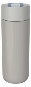 Kambukka Termoláhev Olympus 500 ml Serious Grey Kambukka