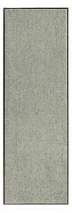 Rohožka 60x180 cm Wash and Clean – Hanse Home