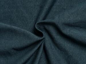 Jersey prostěradlo EXCLUSIVE antracit 70x140 cm