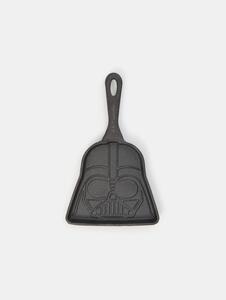 Sinsay - Pánev Star Wars - černá