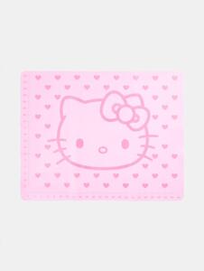 Sinsay - Silikonová pečicí podložka Hello Kitty - vícebarevná