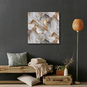 Obraz Solara 60x40