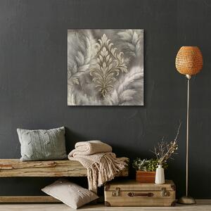 Obraz Essentia 60x40