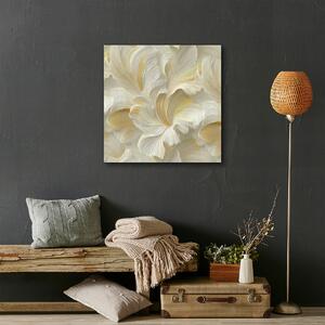 Obraz Harmonia 60x40