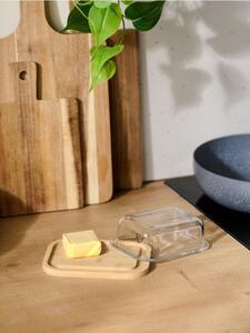 Sinsay - Máslenka - bílá