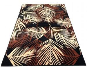 Koberec PP 240 - 160x220 cm