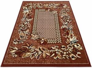 Koberec PP 7192 - 50x90 cm