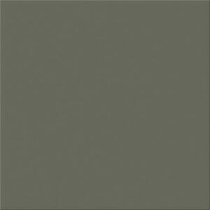 Dlažba Ribesalbes Croma spruce 20x20 cm mat CROMA20SP