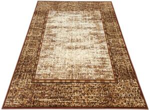 Koberec PP 003 - 50x90 cm