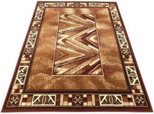 Koberec PP 280 - 140x190 cm