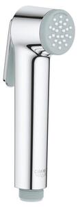 Ruční sprcha GROHE Tempesta-F Trigger Spray chrom 26506000