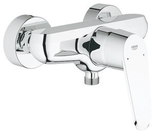 Sprchová baterie GROHE Eurodisc chrom 33569002
