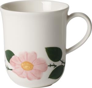 Villeroy&Boch Villeroy & Boch Rose Sauvage hrnek 0,35l