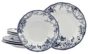 JÍDELNÍ SOUPRAVA porcelán Creatable - Online Only nádobí, Online Only