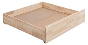 BENY ULOZNY BOX SMREK DOPREDAJ