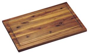 KUCHYŇSKÉ PRKÉNKO 26/1,5/40 cm Homeware
