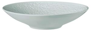 HLUBOKÝ TALÍŘ porcelán keramika 23 cm Seltmann Weiden - Kolekce nádobí