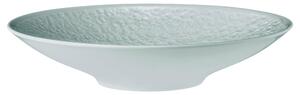 HLUBOKÝ TALÍŘ porcelán keramika 26 cm Seltmann Weiden - Kolekce nádobí