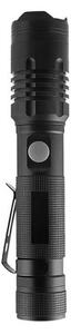 V-TAC Nabíjecí LED baterka 10W IP54