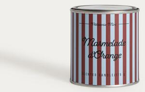 Svíčka PATISSERIE MINI Marmelade d'Orange 004451