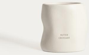 Svíčka PATISSERIE MINI Butter Croissant 787157