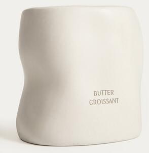 Svíčka PATISSERIE MINI Butter Croissant 787157