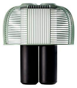 Stolní lampa DCW, Černá, Obývací pokoj, Kov