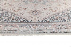 Koberec CRYSTAL PRINT HJ0030