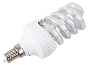 LED Žárovka E14/9W/230V 3000K - Aigostar