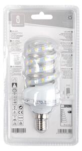 LED Žárovka E14/9W/230V 3000K - Aigostar