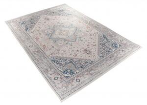Koberec CRYSTAL PRINT HJ0030