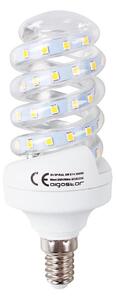 LED Žárovka E14/9W/230V 3000K - Aigostar