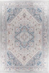 Koberec CRYSTAL PRINT HJ0030