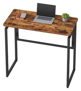 Skládací pracovní stůl LWDB35151KD01