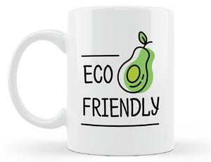 Ahome Hrneček Eco friendly 330 ml