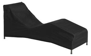 HAY Ochranný obal na zahradní lehátko Palissade Chaise Longue