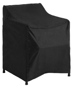 HAY Ochranný obal na zahradní židli Palissade Dining Armchair