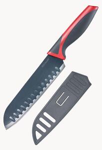 Santoku nůž Westmark
