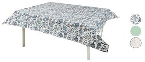 Livarno home Ubrus, 130 x 170 cm (100390455)
