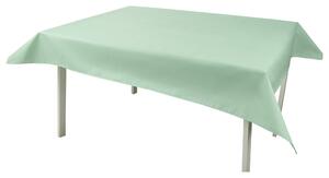 Livarno home Ubrus, 130 x 170 cm (zelená) (100390455001)