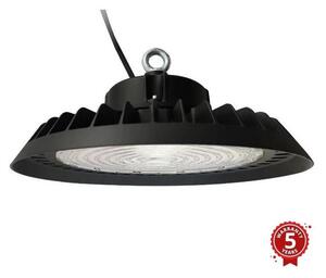 NEDES LED Průmyslové svítidlo UFO HIGHBAY LED/150W/230V 5000K IP65 ND3814