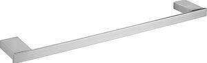 Bemeta Design NIA: Držák ručníků 450 mm - 180004025