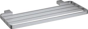 Bemeta Design NIA: Držák ručníků, 500 mm - 180002185