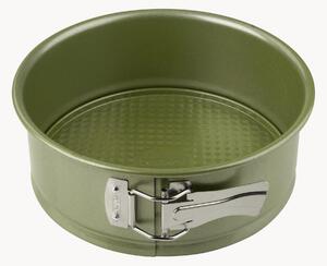Forma na pečení s nepřilnavým povrchem Green Vision