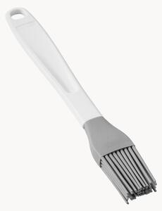Silikonový štětec na pečení Zenker