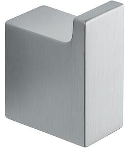 Bemeta Design NIA: Háček - 180006015